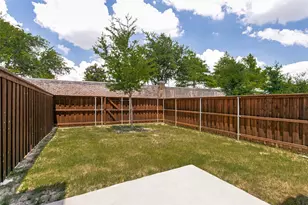 1028 Emil Pl, Allen, TX 75013 - Photo 23