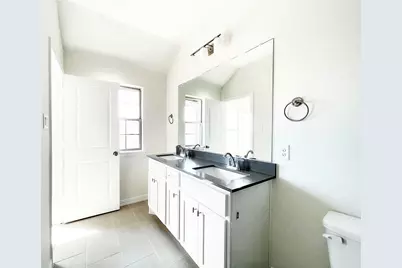 1028 Emil Place, Allen, TX 75013 - Photo 15