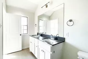 1028 Emil Pl, Allen, TX 75013 - Photo 15