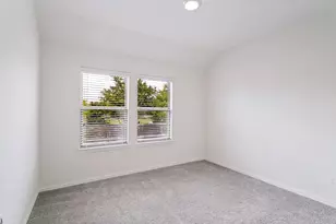 1028 Emil Pl, Allen, TX 75013 - Photo 21