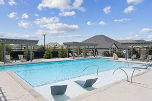 1028 Emil Pl, Allen, TX 75013 - Photo 25