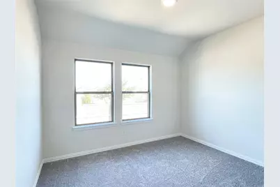 1028 Emil Place, Allen, TX 75013 - Photo 17