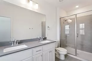 1028 Emil Pl, Allen, TX 75013 - Photo 17