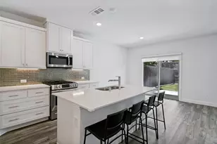 1028 Emil Pl, Allen, TX 75013 - Photo 9
