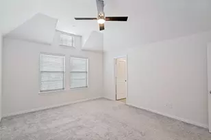 1028 Emil Pl, Allen, TX 75013 - Photo 13