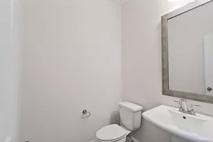 1028 Emil Pl, Allen, TX 75013 - Photo 15
