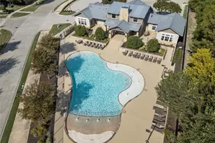 1028 Emil Pl, Allen, TX 75013 - Photo 21