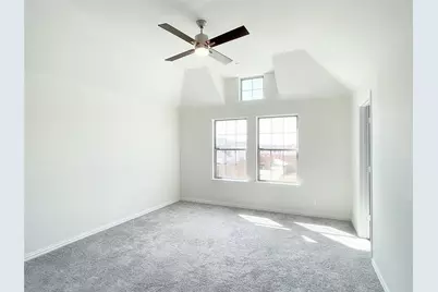 1028 Emil Place, Allen, TX 75013 - Photo 13