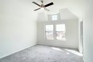 1028 Emil Pl, Allen, TX 75013 - Photo 13
