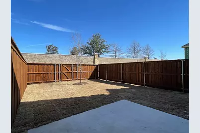 1028 Emil Place, Allen, TX 75013 - Photo 19