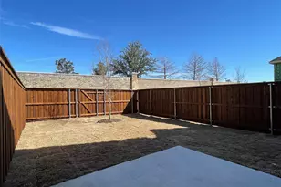 1028 Emil Pl, Allen, TX 75013 - Photo 19