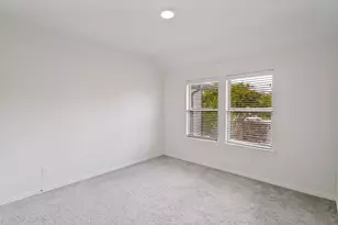 1028 Emil Pl, Allen, TX 75013 - Photo 19