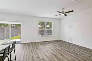 1028 Emil Pl, Allen, TX 75013 - Photo 11