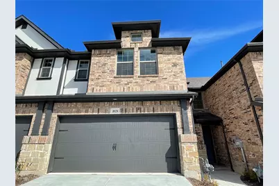 1028 Emil Place, Allen, TX 75013 - Photo 1