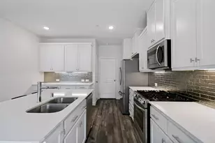 1028 Emil Pl, Allen, TX 75013 - Photo 7