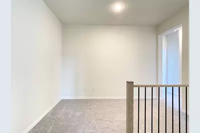 1028 Emil Place, Allen, TX 75013 - Photo 11