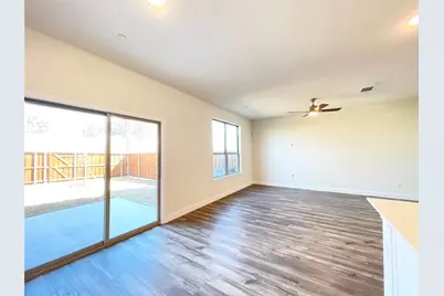 1028 Emil Place, Allen, TX 75013 - Photo 5