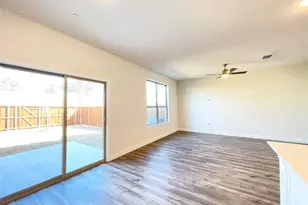 1028 Emil Pl, Allen, TX 75013 - Photo 5