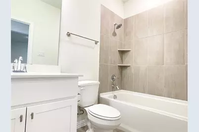 1028 Emil Place, Allen, TX 75013 - Photo 7