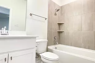 1028 Emil Pl, Allen, TX 75013 - Photo 7