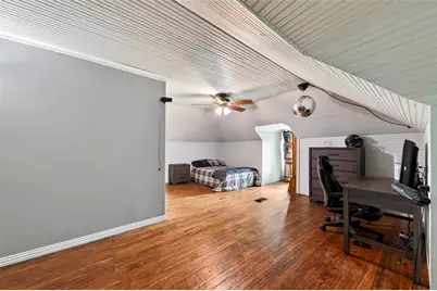 200 S Crane Street, Alvord, TX 76225 - Photo 21