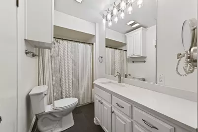 200 S Crane Street, Alvord, TX 76225 - Photo 7