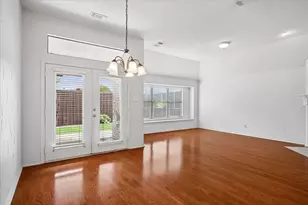 4601 Palm Valley Dr, Plano, TX 75024 - Photo 13
