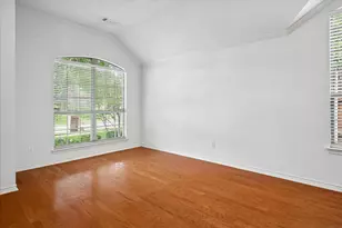 4601 Palm Valley Dr, Plano, TX 75024 - Photo 11