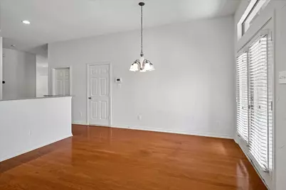4601 Palm Valley Drive, Plano, TX 75024 - Photo 17