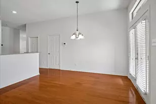 4601 Palm Valley Dr, Plano, TX 75024 - Photo 17