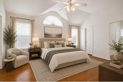 4601 Palm Valley Drive, Plano, TX 75024 - Photo 5
