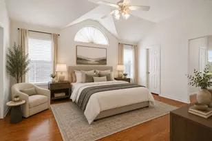 4601 Palm Valley Dr, Plano, TX 75024 - Photo 5