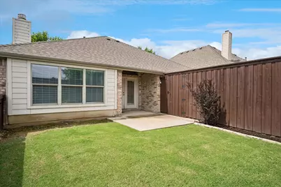 4601 Palm Valley Drive, Plano, TX 75024 - Photo 27