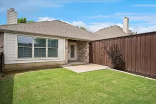 4601 Palm Valley Dr, Plano, TX 75024 - Photo 27