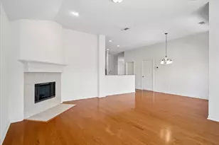 4601 Palm Valley Dr, Plano, TX 75024 - Photo 15