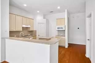 4601 Palm Valley Dr, Plano, TX 75024 - Photo 17