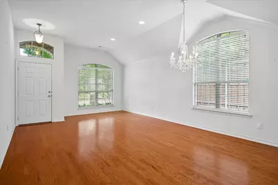 4601 Palm Valley Drive, Plano, TX 75024 - Photo 11
