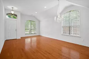 4601 Palm Valley Dr, Plano, TX 75024 - Photo 11