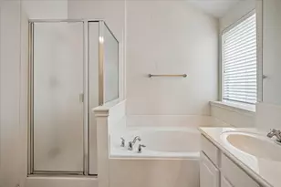 4601 Palm Valley Dr, Plano, TX 75024 - Photo 21