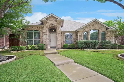 4601 Palm Valley Drive, Plano, TX 75024 - Photo 29