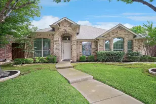 4601 Palm Valley Dr, Plano, TX 75024 - Photo 29
