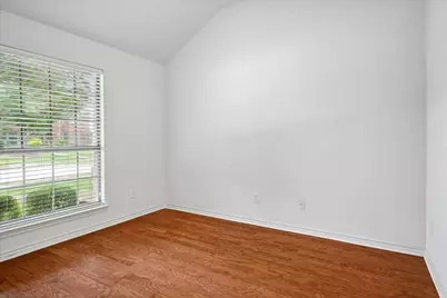 4601 Palm Valley Drive, Plano, TX 75024 - Photo 25