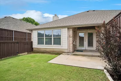 4601 Palm Valley Drive, Plano, TX 75024 - Photo 23