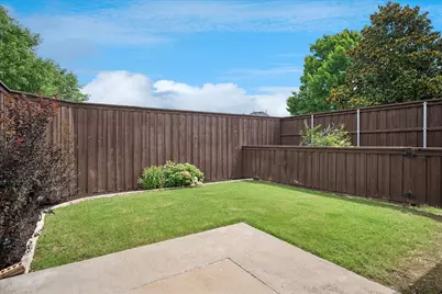 4601 Palm Valley Drive, Plano, TX 75024 - Photo 1