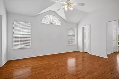 4601 Palm Valley Drive, Plano, TX 75024 - Photo 21