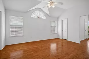 4601 Palm Valley Dr, Plano, TX 75024 - Photo 21