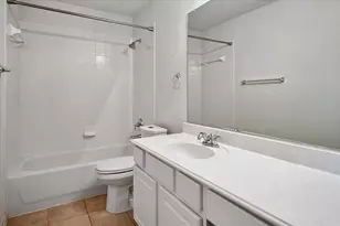 4601 Palm Valley Dr, Plano, TX 75024 - Photo 25