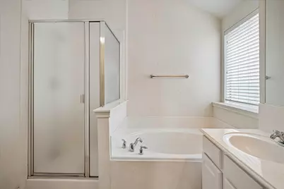4601 Palm Valley Drive, Plano, TX 75024 - Photo 17