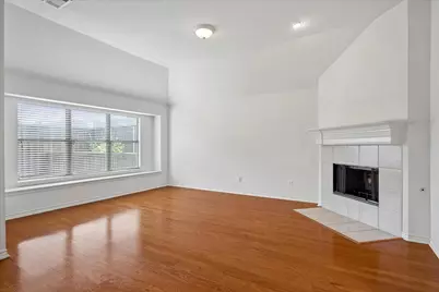 4601 Palm Valley Drive, Plano, TX 75024 - Photo 15