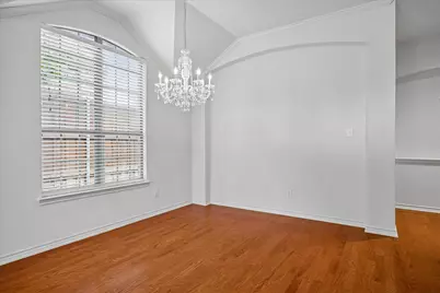 4601 Palm Valley Drive, Plano, TX 75024 - Photo 13